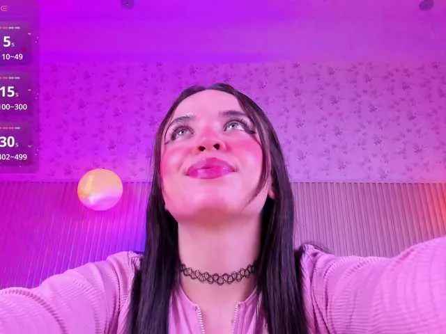 DannaCoxx Image 2