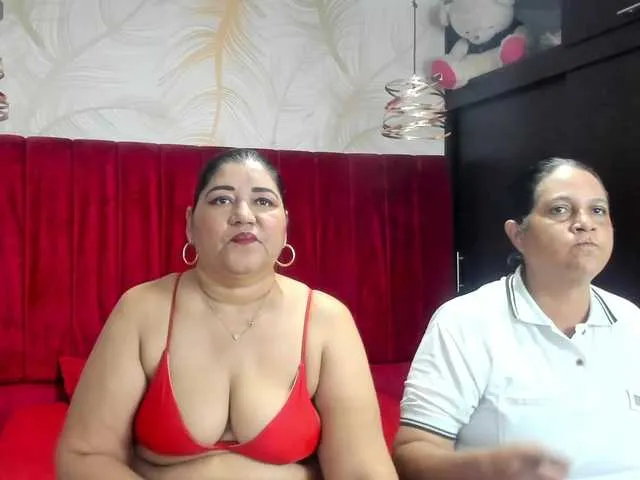 Chelsi16 – webcam model profile photo Image 7