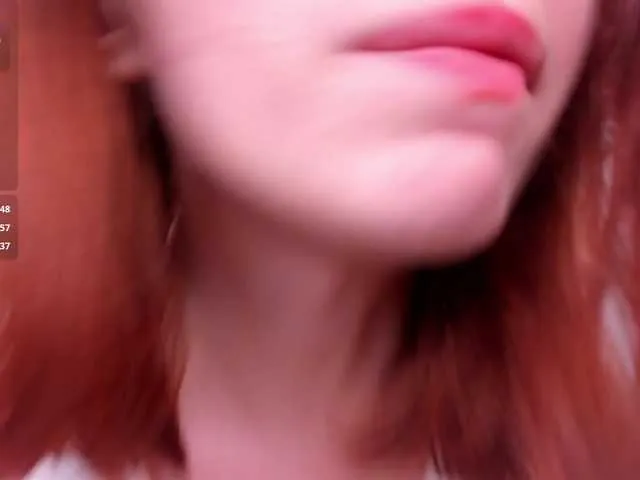 shy_suchka – webcam model profile photo Image 15