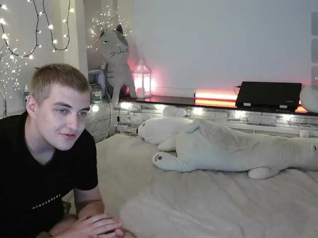 anaids_dam – webcam model profile photo Image 3