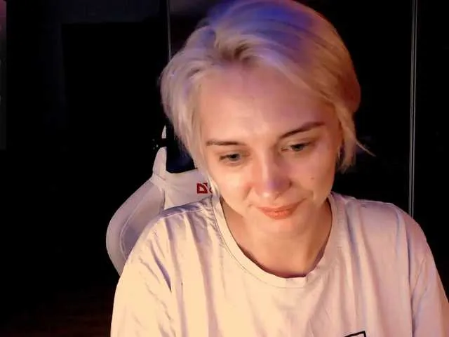 anaids_dam – webcam model profile photo Image 9