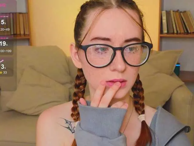 DarkLola Image 18