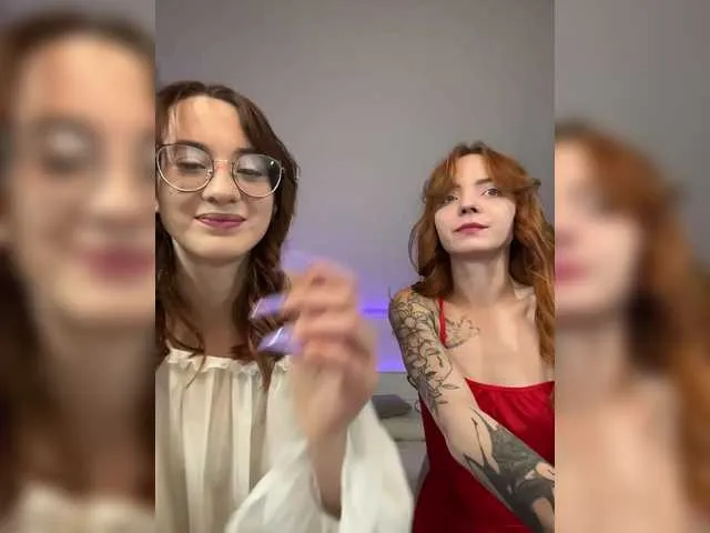 DarkLola Image 2