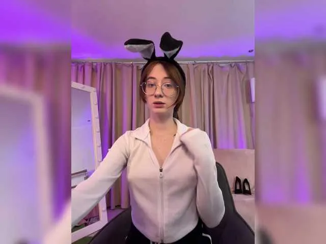 DarkLola Image 4
