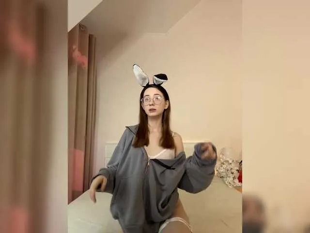 DarkLola Image 5
