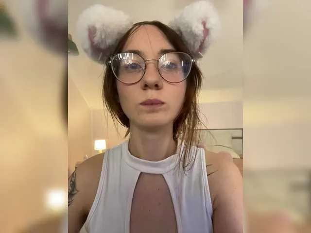 DarkLola Image 6