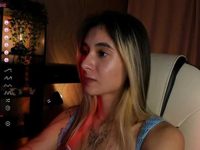 annablisss – webcam model profile photo Image 17