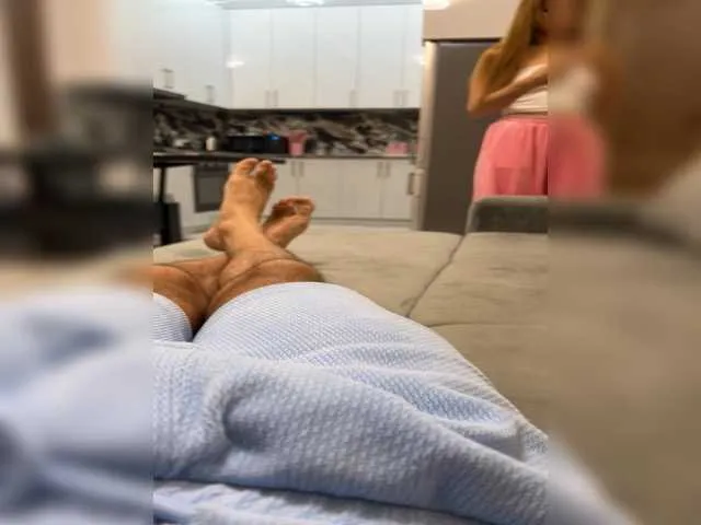 ASUKA-TV – webcam model profile photo Image 7