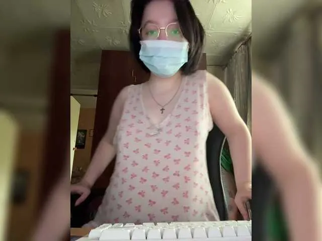 death13a1 show preview