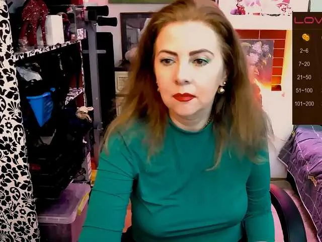 Evil-Giirls – webcam model profile photo Image 15