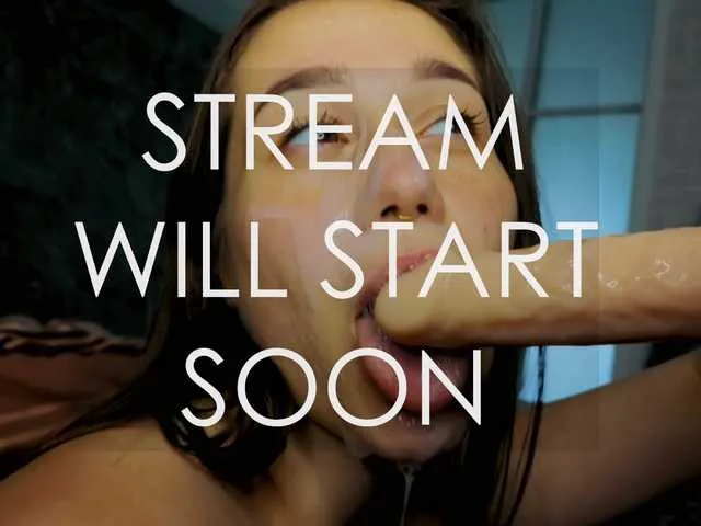 Hotty_couple – webcam model profile photo Image 10