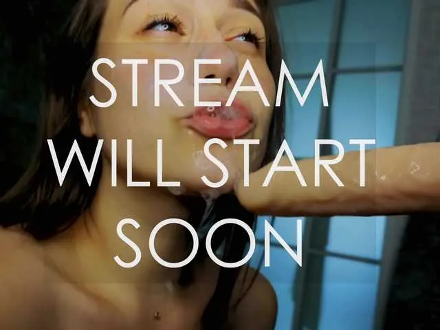 Hotty_couple – webcam model profile photo Image 8