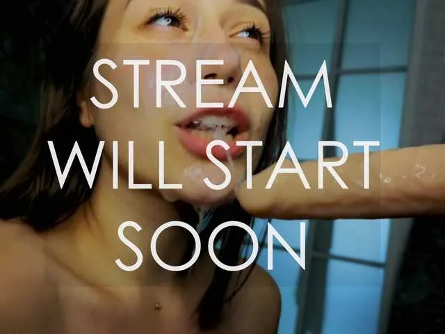 Hotty_couple – webcam model profile photo Image 9