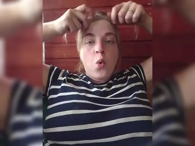 ASUKA-TV – webcam model profile photo Image 12