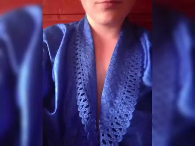 ASUKA-TV – webcam model profile photo Image 14