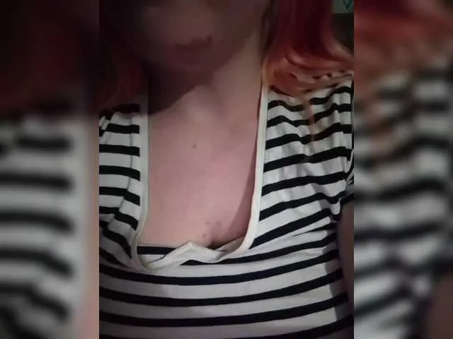 ASUKA-TV – webcam model profile photo Image 3