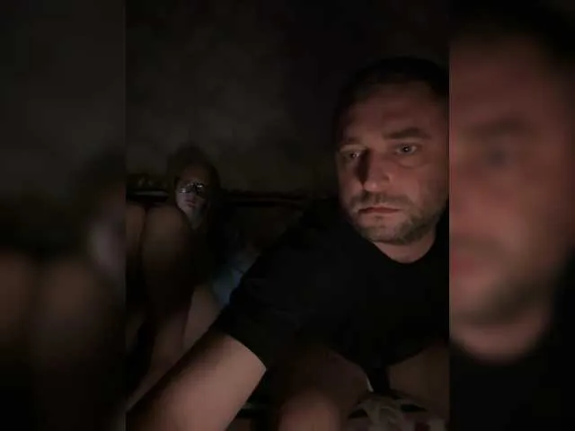 Aleena_Rai – webcam model profile photo Image 4