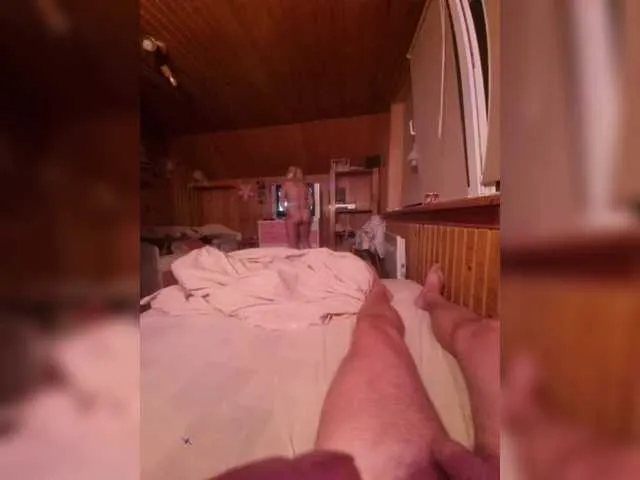 Blonde_sexy21 – webcam model profile photo Image 2