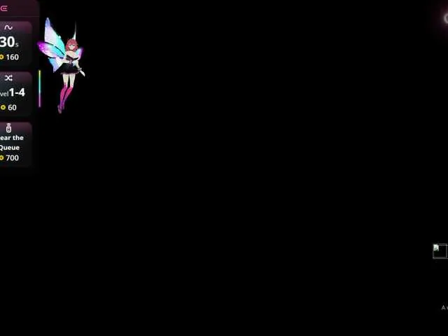 velvet-vexela – webcam model profile photo Image 10