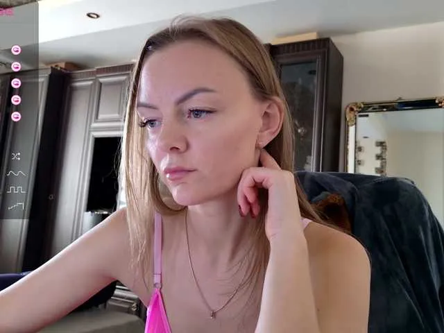 velvet-vexela – webcam model profile photo Image 14