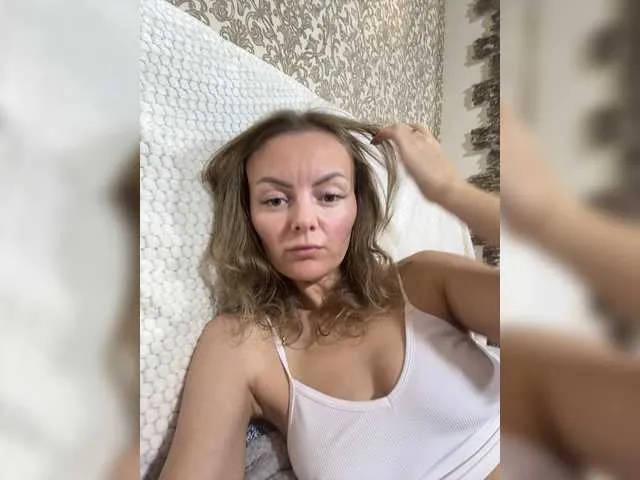velvet-vexela – webcam model profile photo Image 16