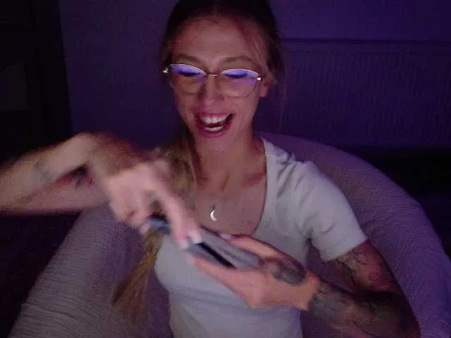 Mr_Genghis_Khan – webcam model profile photo Image 17