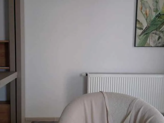Mr_Genghis_Khan – webcam model profile photo Image 18