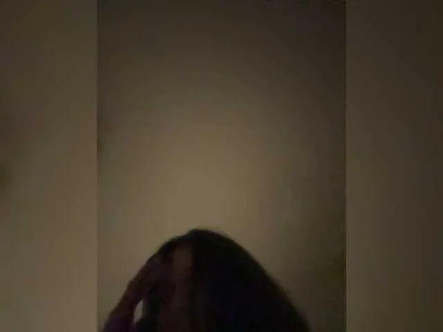 -_MARINA_- – webcam model profile photo Image 6