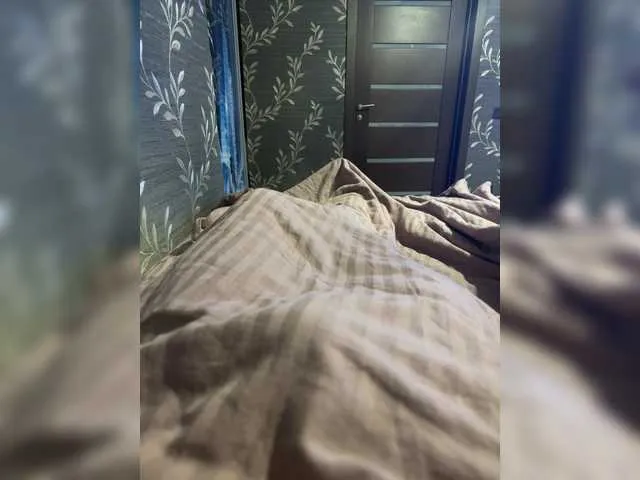 Mr_Genghis_Khan – webcam model profile photo Image 3