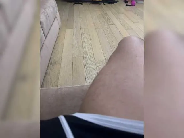 Mr_Genghis_Khan – webcam model profile photo Image 4