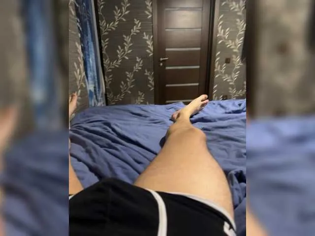 Mr_Genghis_Khan – webcam model profile photo Image 5