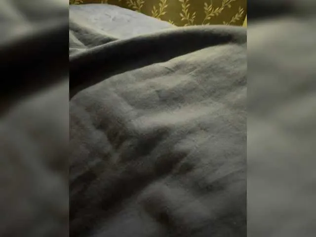 Mr_Genghis_Khan – webcam model profile photo Image 6