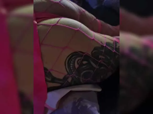 DiiRolla – webcam model profile photo