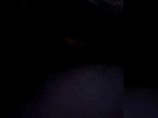 SSSATIVA_model – webcam model profile photo Image 11