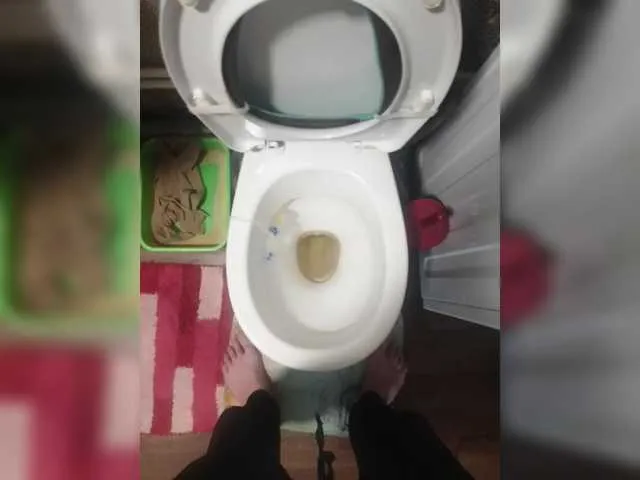 -AngelAri- – webcam model profile photo Image 6