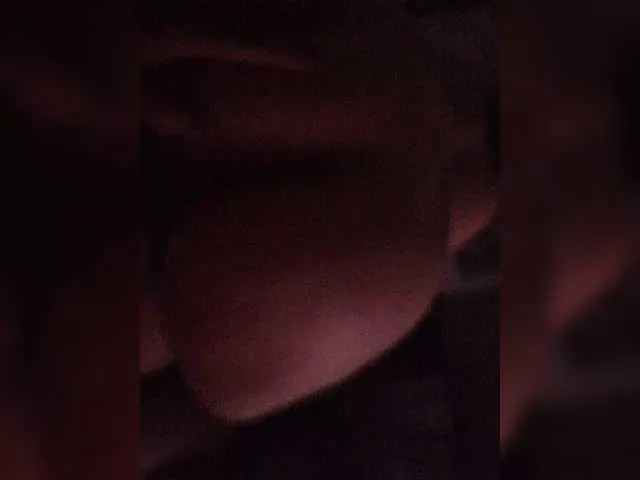 DoriDeluxe66 – webcam model profile photo Image 10