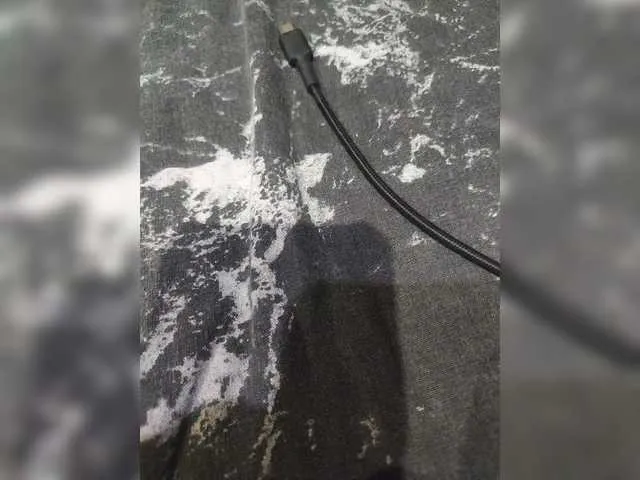 DoriDeluxe66 – webcam model profile photo Image 11