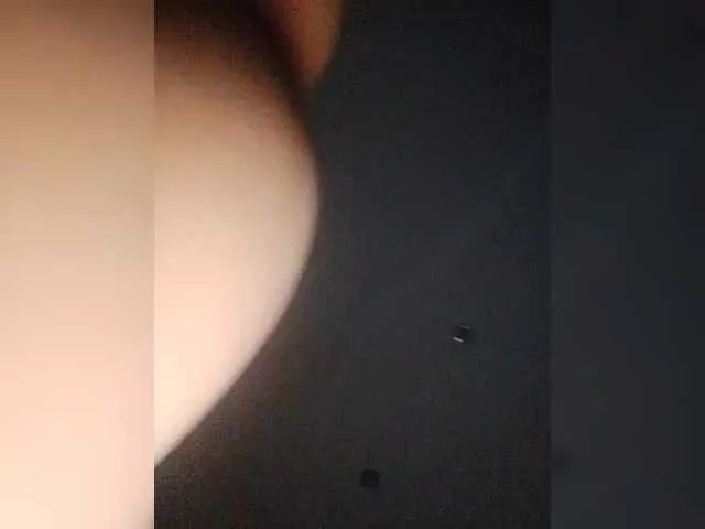 DoriDeluxe66 – webcam model profile photo Image 2