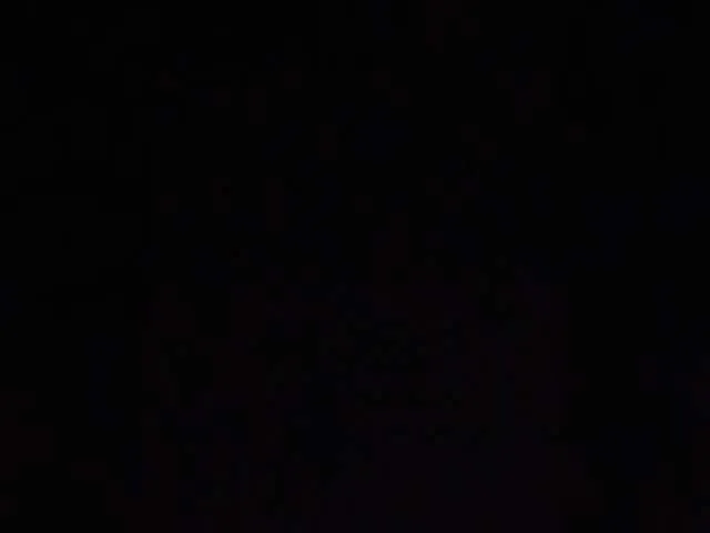 DoriDeluxe66 – webcam model profile photo Image 7