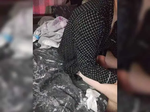 DoriDeluxe66 – webcam model profile photo Image 8