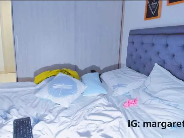 KamileLatinasexy – webcam model profile photo Image 12