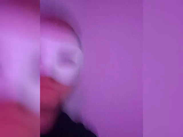 SweetCat_and_Jhonny – webcam model profile photo Image 14