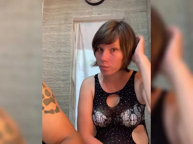 yueyue2003 – webcam model profile photo Image 19