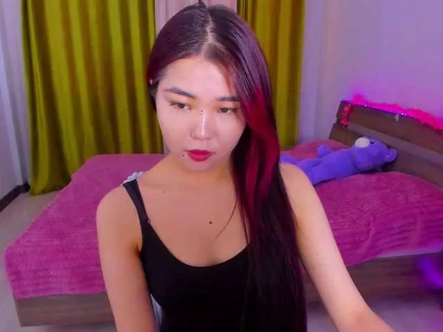Dollyiaa Image 13