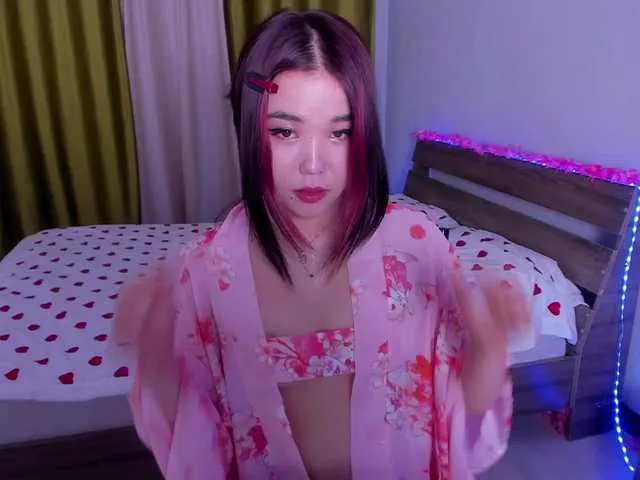 Dollyiaa Image 2