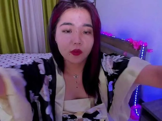 Dollyiaa Image 5
