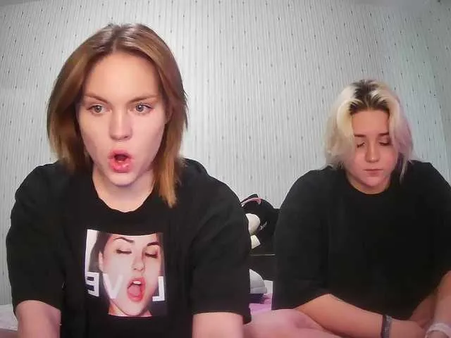 DoubleChris Image 2