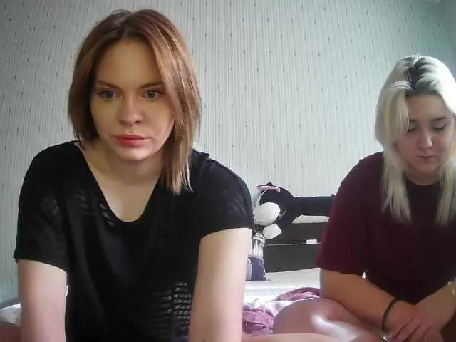 DoubleChris Image 3
