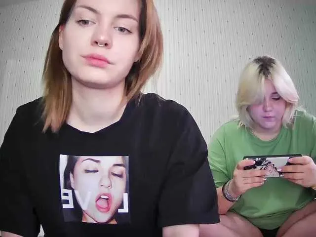 DoubleChris Image 7