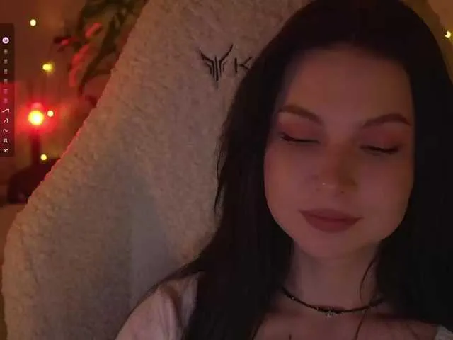 DrammaQueennnn Image 11